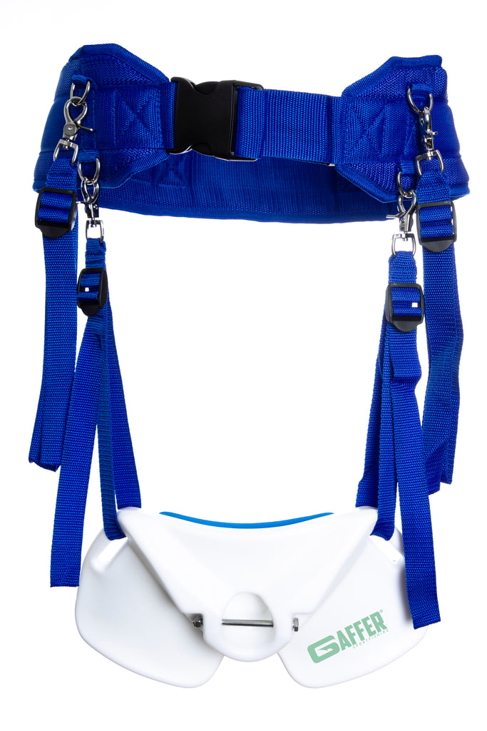fieldline fishing belt accessories Rod Holder, Adjustable Fish Fighting Belt Waist Rod Support Holder Stand Up Fish Fighting Rod Holder for Fishing : Sports & Outdoors Canyon Creek Chest Pack Fishing Belts and Harnesses |