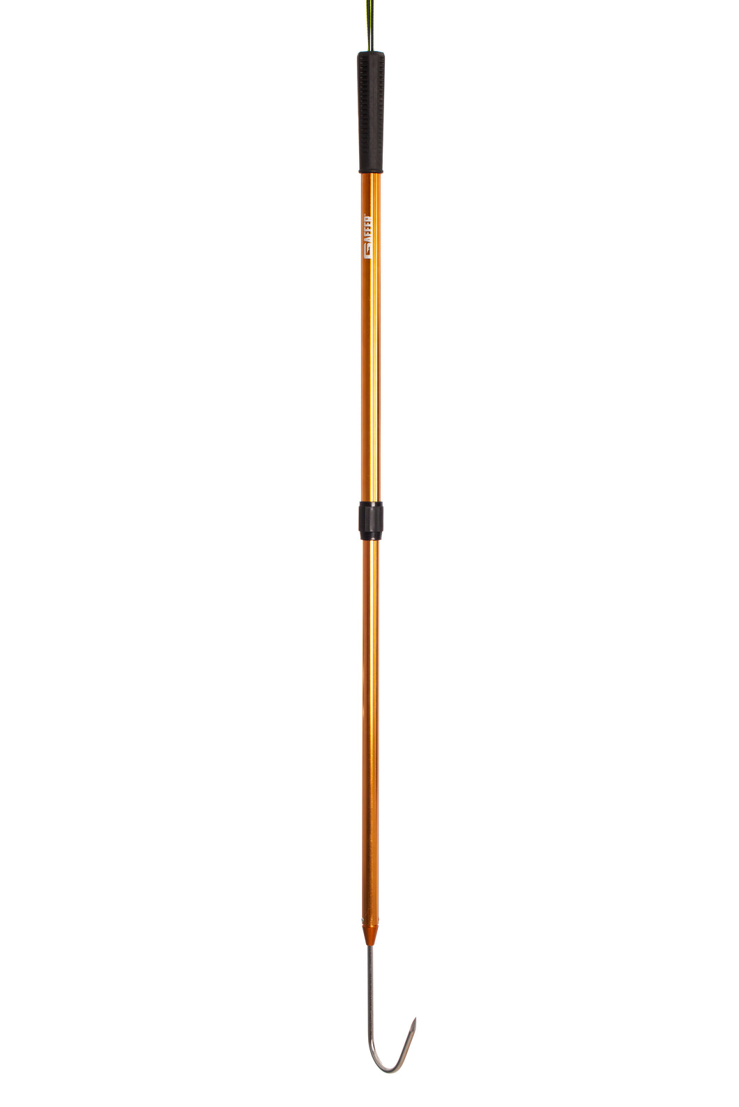 best fishing gaff hook Fishing Gaff | Gaff Hook