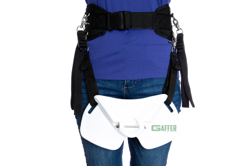 fieldline fishing belt accessories Fishing Belts | Deep Sea Fishing Fighting Belts